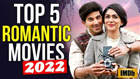 romantic south movie in hindi|More.